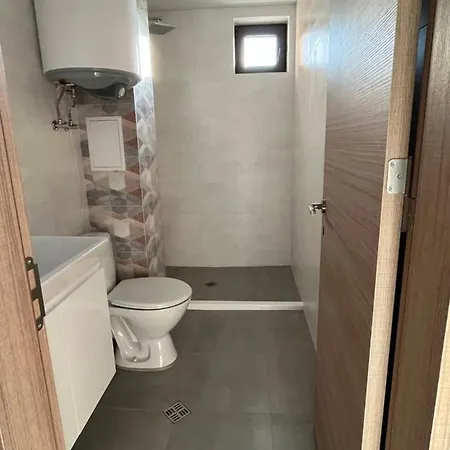 Варна Apartment Varna