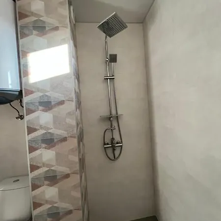 Apartment Варна *